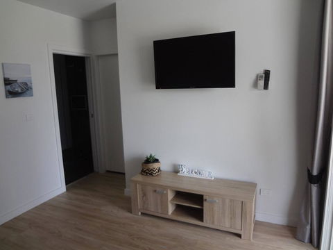 Surfmist - Accommodation Port Macquarie 0