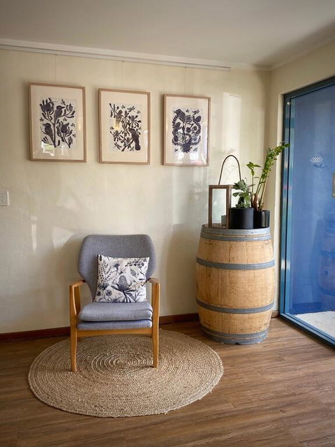 Surfpoint Resort - Accommodation Port Macquarie 3