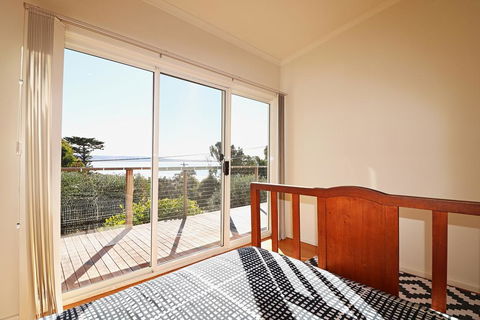 Surfside - Accommodation Port Macquarie 2