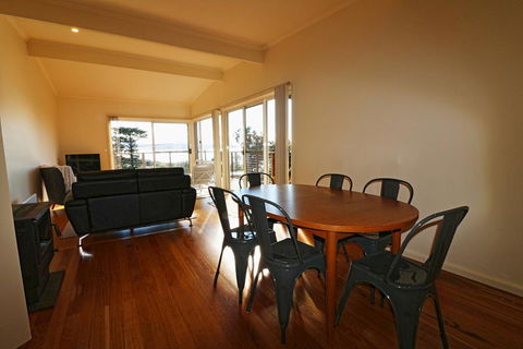 Surfside - Accommodation Port Macquarie 1