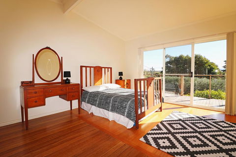 Surfside - Accommodation Port Macquarie 3
