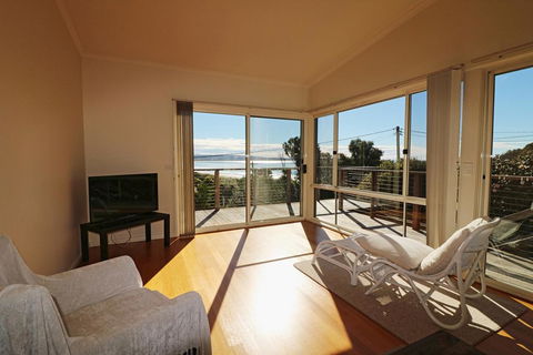 Surfside - Accommodation Port Macquarie 0