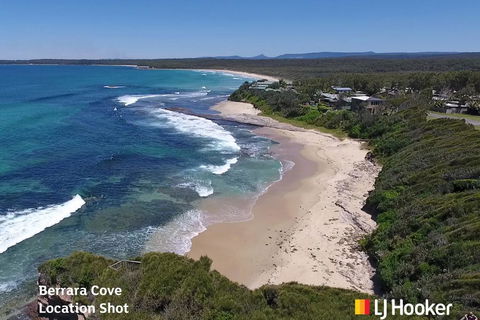 Surfway Holiday Retreat - Accommodation Port Macquarie 0