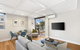 Surfways Executive Apartment At Manly Beach - thumb 1