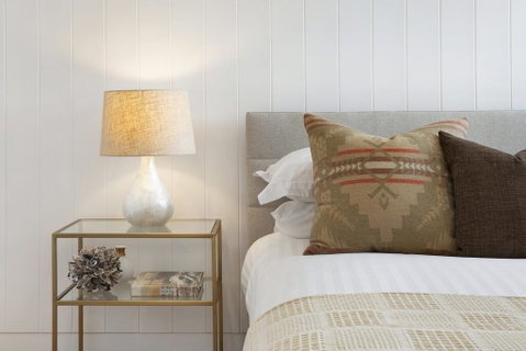 Surfways Executive Apartment At Manly Beach - Accommodation Port Macquarie 0