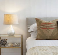 Surfways Executive Apartment at Manly Beach - Accommodation Port Macquarie