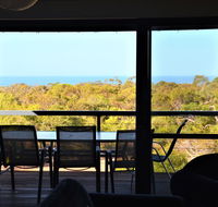 Surinam - Accommodation Port Macquarie