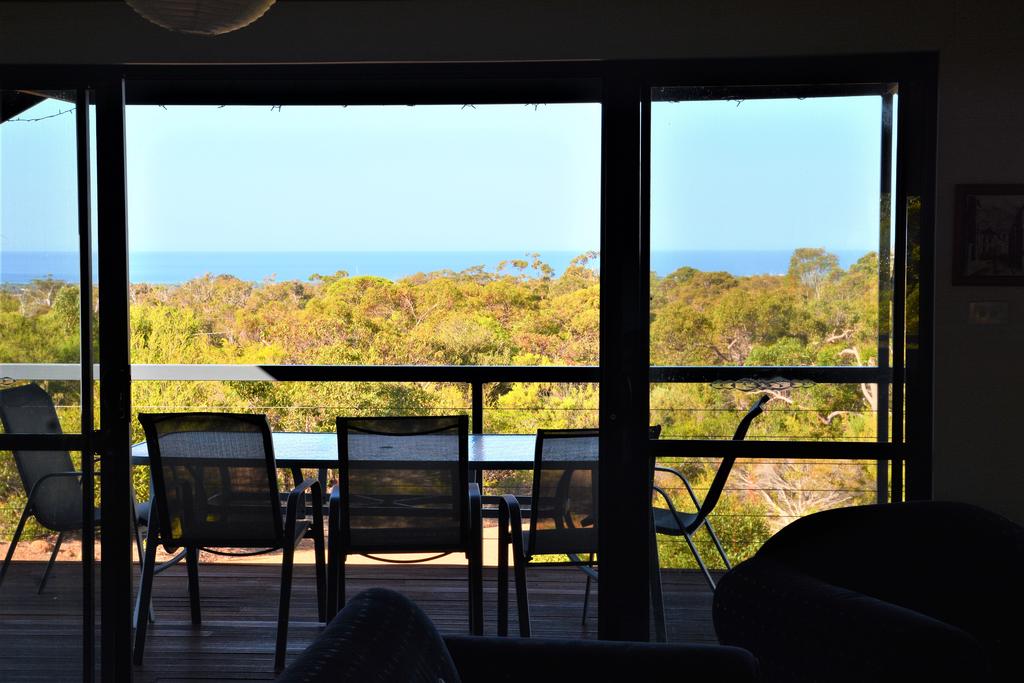 Dardanup West WA Accommodation Port Macquarie