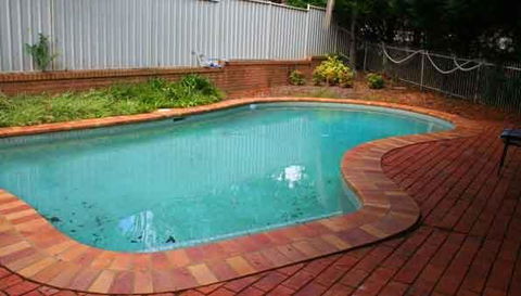 Sutherland Motel - Accommodation Port Macquarie 1