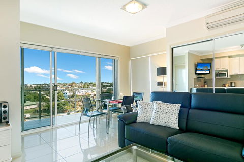 Suttons Beach Apartments - Accommodation Port Macquarie 2