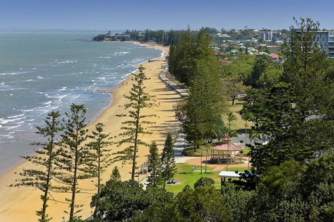 Suttons Beach Apartments - Accommodation Port Macquarie 0