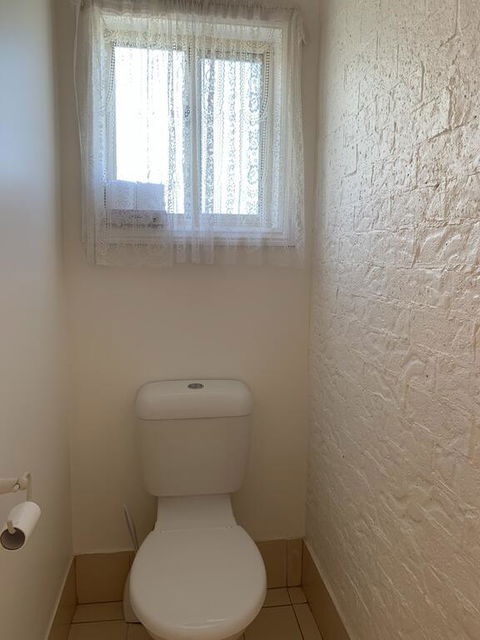 Swaggers Motor Inn - Accommodation Port Macquarie 3