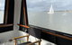 Swamp Fox Luxury 2BR Dutch Barge - thumb 3