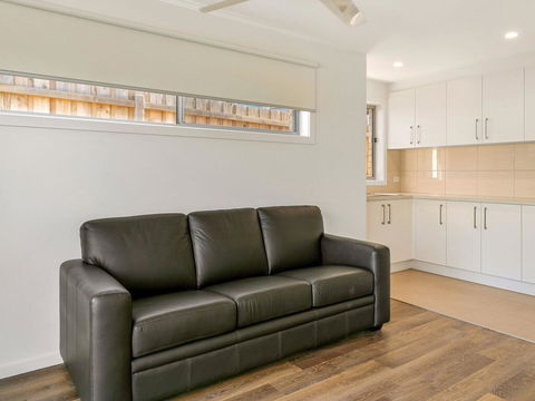 Swan Bay Lookout - Accommodation Port Macquarie 3
