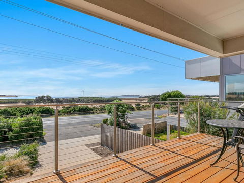 Swan Bay Lookout - Accommodation Port Macquarie 0