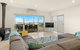 Swan Bay Views - thumb 1