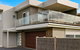 Swan Bay Views - thumb 0