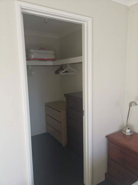 Swan House - Accommodation Port Macquarie 3