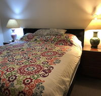 Swan house - Accommodation Port Macquarie
