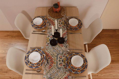 Sweet Dreams House & Big Garden & Near Station - Accommodation Port Macquarie 0