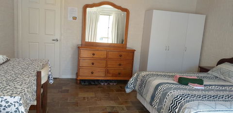 Sweet Home By The Golf Course - Accommodation Port Macquarie 1