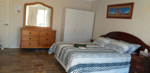 Sweet Home By The Golf Course - Accommodation Port Macquarie 3