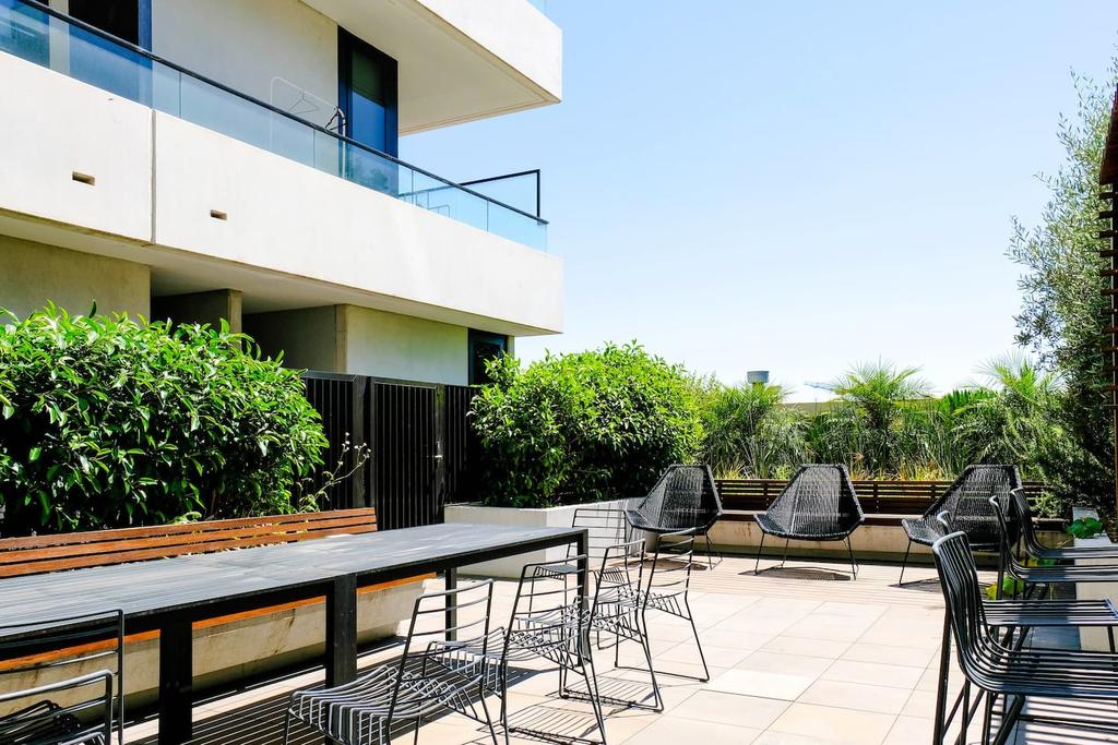  Accommodation Port Macquarie