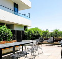 Sweet Home for Families  Box Hill - Accommodation Port Macquarie