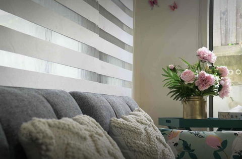Sweet Home On Elgar - Accommodation Port Macquarie 1