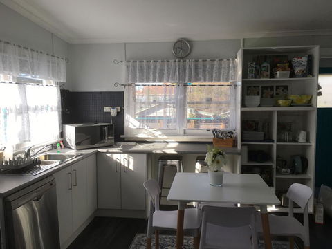 Sweet Sleep Shellharbour - Accommodation Port Macquarie 0