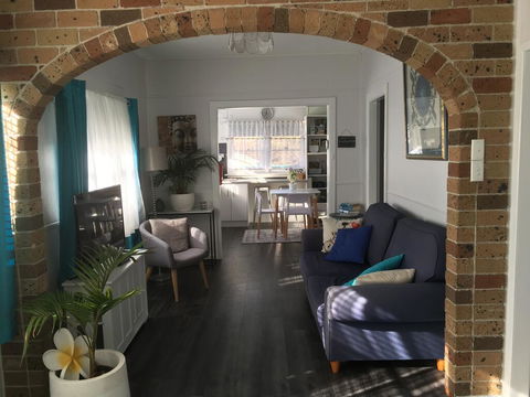 Sweet Sleep Shellharbour - Accommodation Port Macquarie 3