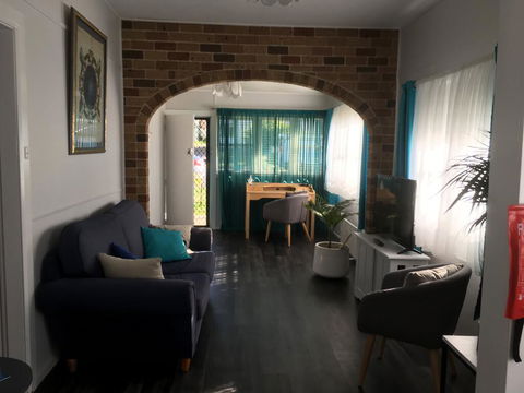 Sweet Sleep Shellharbour - Accommodation Port Macquarie 1