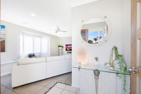 Sweetbrush Place - Accommodation Port Macquarie 3
