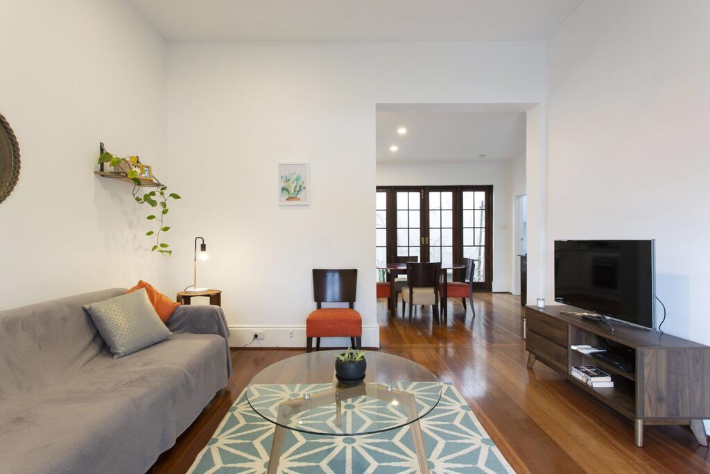  Accommodation Port Macquarie