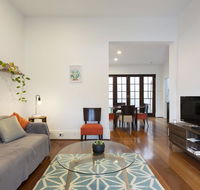 Sweetgum on Lefroy - Accommodation Port Macquarie