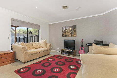 SWEETLANDS SANCTUARY - MT MARTHA - Accommodation Port Macquarie 0
