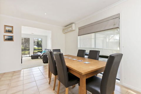 SWEETLANDS SANCTUARY - MT MARTHA - Accommodation Port Macquarie 3