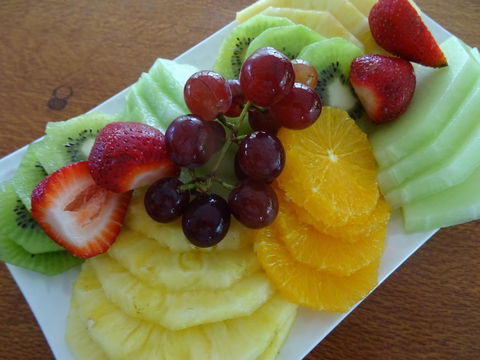 Sweetwater Lodge - Accommodation Port Macquarie 2