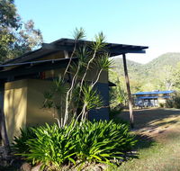 Sweetwater Lodge - Accommodation Port Macquarie
