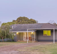 Swell Shack - Accommodation Port Macquarie