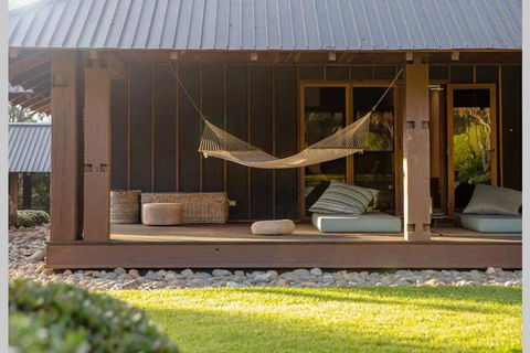 Sweven - Accommodation Port Macquarie 2