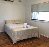 Sydney accommodation - Accommodation Port Macquarie