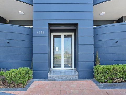 Sydney Airport Suites - Accommodation Port Macquarie 1