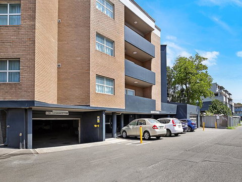 Sydney Airport Suites - Accommodation Port Macquarie 3