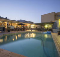 Sydney Beachouse YHA - Accommodation Port Macquarie