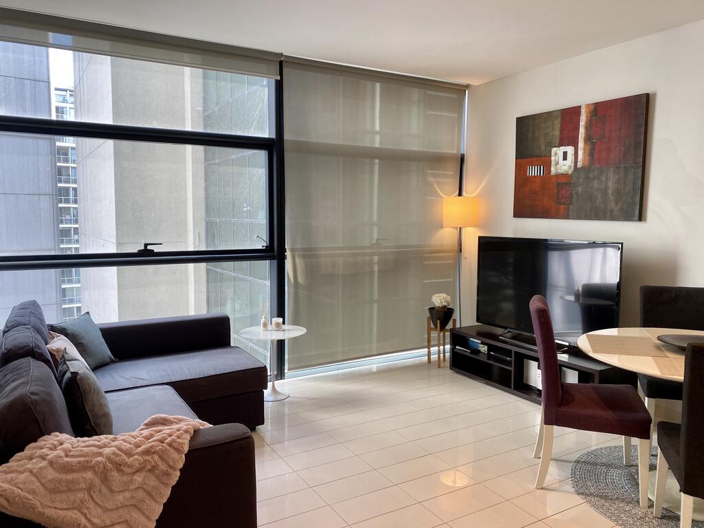 Sydney NSW Accommodation Port Macquarie