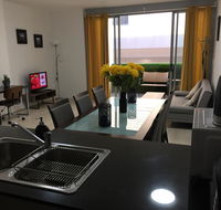Sydney CBD Family Home - Accommodation Port Macquarie