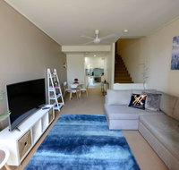 Sydney Darling Harbour - ICC  Ultimo - Accommodation Port Macquarie