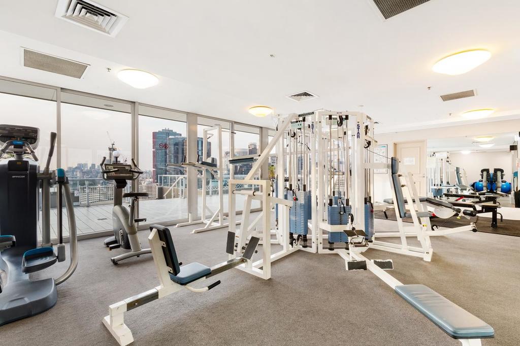 Sydney NSW Accommodation Port Macquarie