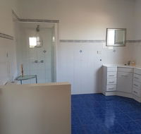 Symuya - Accommodation Port Macquarie